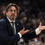 [Aggregator] Downloaded image for imported item #44683