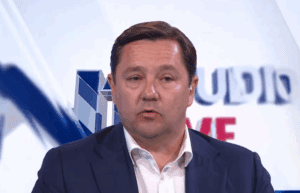 [Aggregator] Downloaded image for imported item #44962