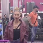 [Aggregator] Downloaded image for imported item #10045