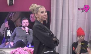 [Aggregator] Downloaded image for imported item #42615