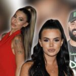 [Aggregator] Downloaded image for imported item #45071