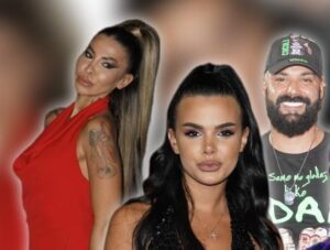 [Aggregator] Downloaded image for imported item #45071