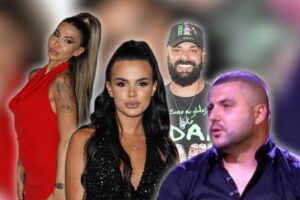 [Aggregator] Downloaded image for imported item #29836