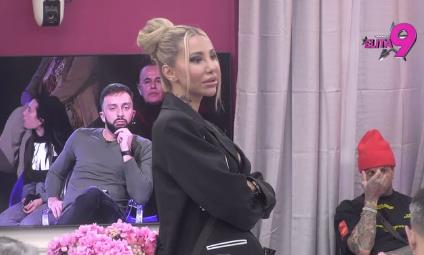 [Aggregator] Downloaded image for imported item #42615