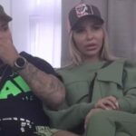 [Aggregator] Downloaded image for imported item #29898