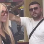 [Aggregator] Downloaded image for imported item #44467