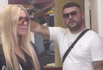 [Aggregator] Downloaded image for imported item #44467