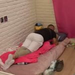 [Aggregator] Downloaded image for imported item #50704