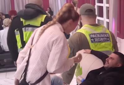 [Aggregator] Downloaded image for imported item #38311