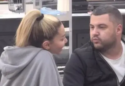 [Aggregator] Downloaded image for imported item #46586