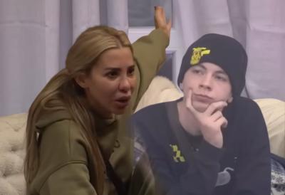 [Aggregator] Downloaded image for imported item #38338