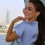 [Aggregator] Downloaded image for imported item #49828