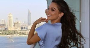 [Aggregator] Downloaded image for imported item #49828