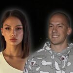 [Aggregator] Downloaded image for imported item #33736