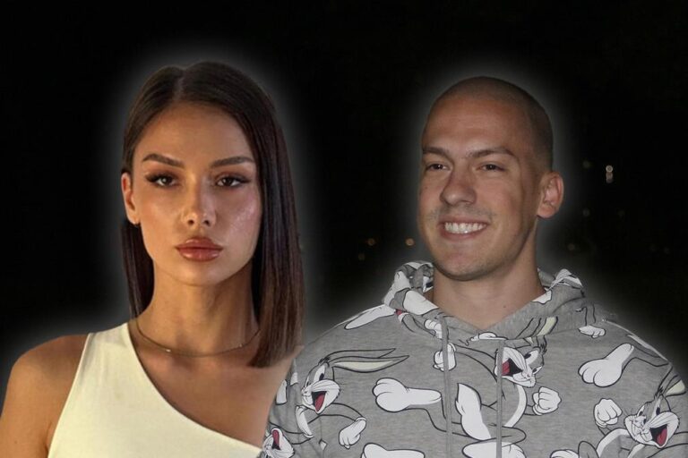 [Aggregator] Downloaded image for imported item #33736