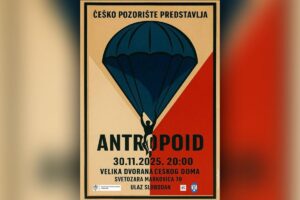 [Aggregator] Downloaded image for imported item #48669