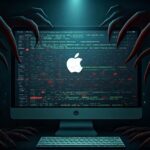 [Aggregator] Downloaded image for imported item #38674