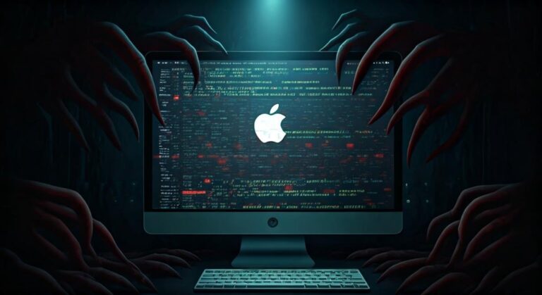 [Aggregator] Downloaded image for imported item #38674