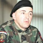 [Aggregator] Downloaded image for imported item #31802