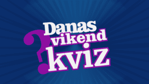 Artboard 1 e1666361868179 300x169 1