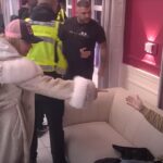 [Aggregator] Downloaded image for imported item #47444