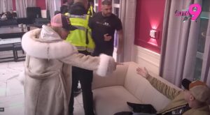 [Aggregator] Downloaded image for imported item #47444