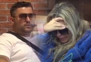 [Aggregator] Downloaded image for imported item #39201