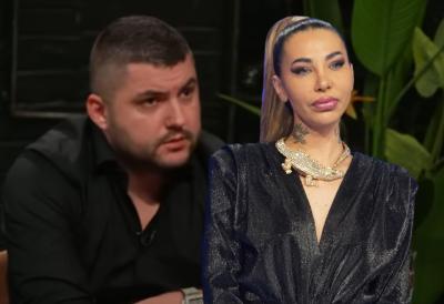 Asmin20DurdC5BEiC4872C20Aneli20AhmiC487