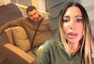 [Aggregator] Downloaded image for imported item #31281