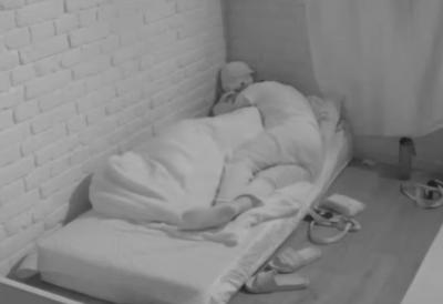 [Aggregator] Downloaded image for imported item #40919