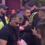 [Aggregator] Downloaded image for imported item #40676