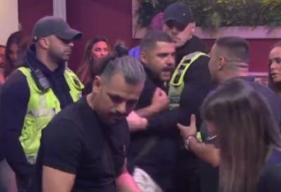 [Aggregator] Downloaded image for imported item #40674