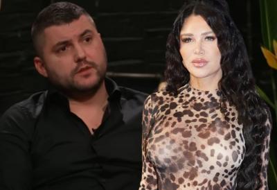 [Aggregator] Downloaded image for imported item #31030