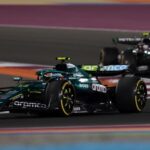 [Aggregator] Downloaded image for imported item #50987