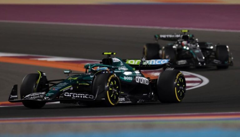 [Aggregator] Downloaded image for imported item #50987