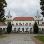 [Aggregator] Downloaded image for imported item #12338