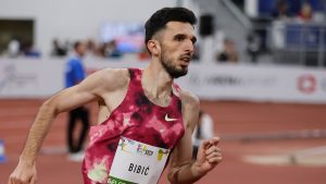 [Aggregator] Downloaded image for imported item #33516