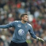 [Aggregator] Downloaded image for imported item #31782