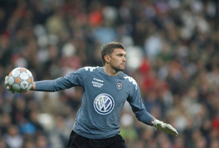 [Aggregator] Downloaded image for imported item #31782