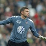 [Aggregator] Downloaded image for imported item #32094