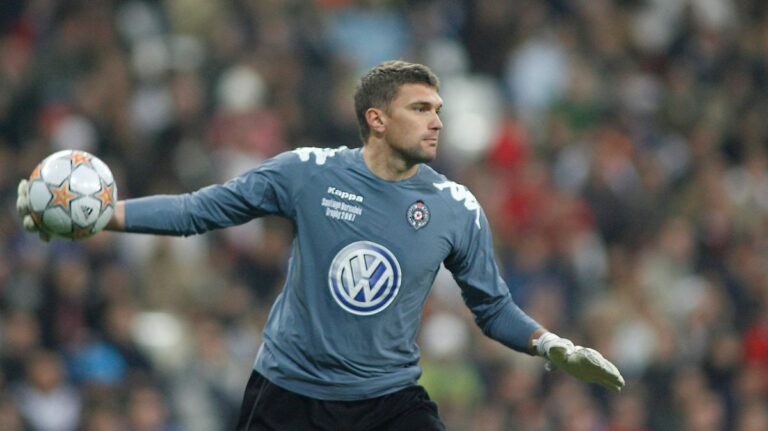 [Aggregator] Downloaded image for imported item #32094