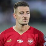 [Aggregator] Downloaded image for imported item #33360