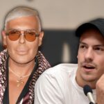 [Aggregator] Downloaded image for imported item #48264