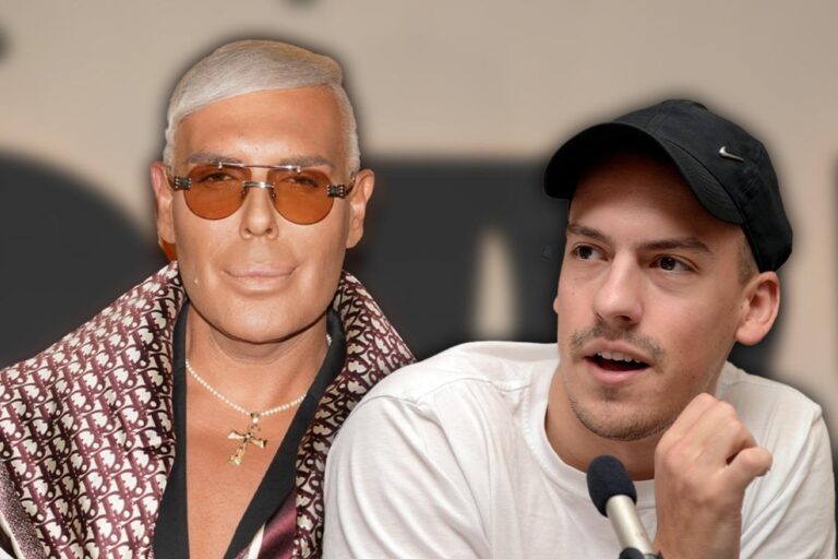 [Aggregator] Downloaded image for imported item #48264