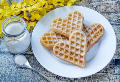 [Aggregator] Downloaded image for imported item #50195