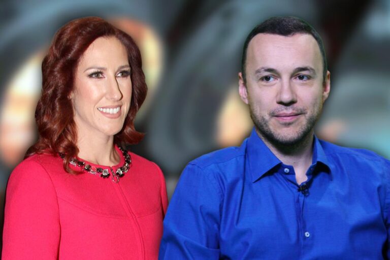 [Aggregator] Downloaded image for imported item #43382