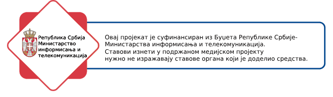 [Aggregator] Downloaded image for imported item #30950