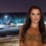 [Aggregator] Downloaded image for imported item #49527