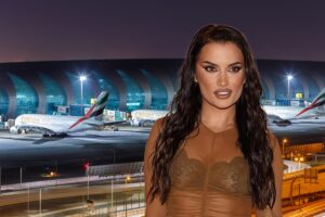 [Aggregator] Downloaded image for imported item #49527