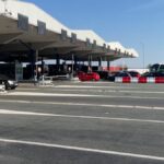 [Aggregator] Downloaded image for imported item #45519